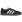 Adidas VL Court 2.0